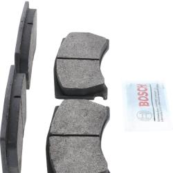BOSCH BE1356