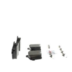 BOSCH BE1357H