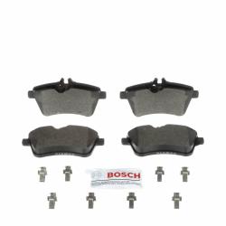 BOSCH BE1357H