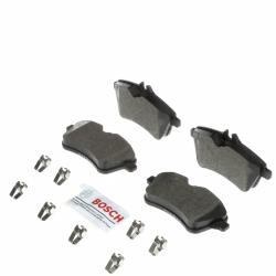 BOSCH BE1357H