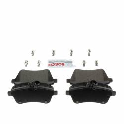 BOSCH BE1357H