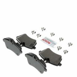 BOSCH BE1357H