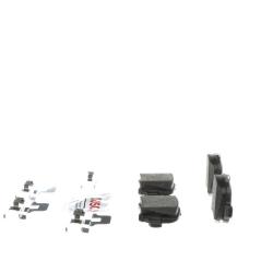BOSCH BE1358H