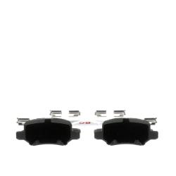 BOSCH BE1358H