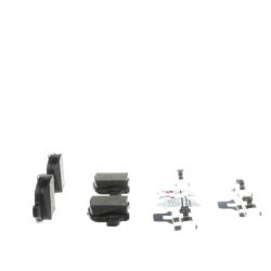 BOSCH BE1358H