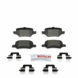 BOSCH BE1358H