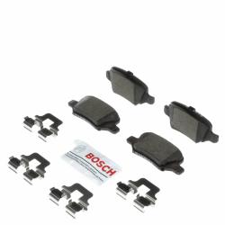 BOSCH BE1358H