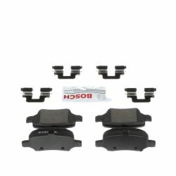 BOSCH BE1358H