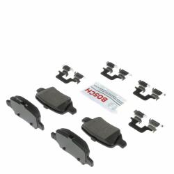 BOSCH BE1358H