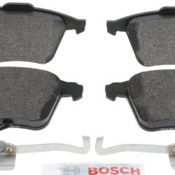 BOSCH BE1359H