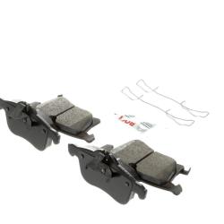 BOSCH BE1361H