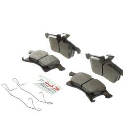 BOSCH BE1361H