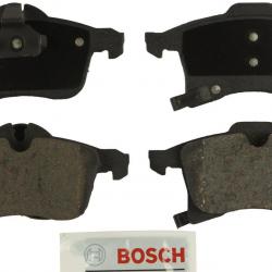 BOSCH BE1361