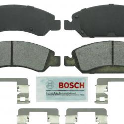 BOSCH BE1363H