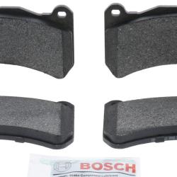 BOSCH BE1365