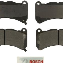 BOSCH BE1365