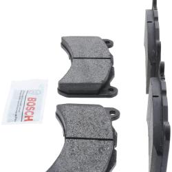 BOSCH BE1365