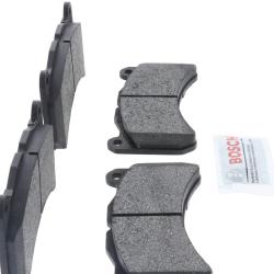 BOSCH BE1365