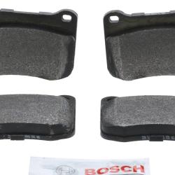 BOSCH BE1366