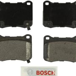 BOSCH BE1366
