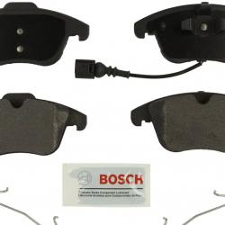 BOSCH BE1375H