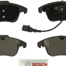 BOSCH BE1375