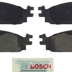 BOSCH BE1376