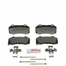 BOSCH BE1379BH