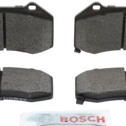 BOSCH BE1379
