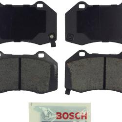 BOSCH BE1379