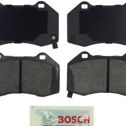 BOSCH BE1379