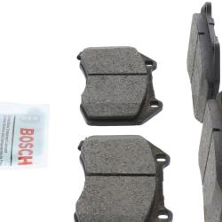 BOSCH BE1379