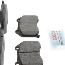 BOSCH BE1379