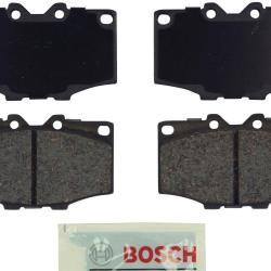 BOSCH BE137