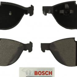 BOSCH BE1381