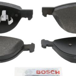 BOSCH BE1381