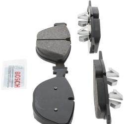 BOSCH BE1381