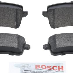 BOSCH BE1386