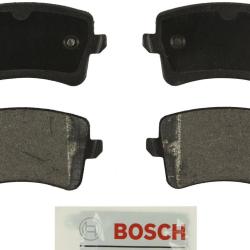 BOSCH BE1386