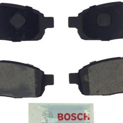 BOSCH BE1392