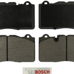 BOSCH BE1395