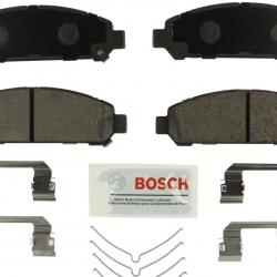 BOSCH BE1401H