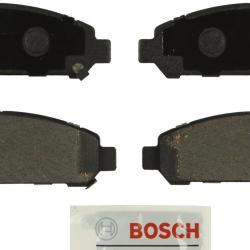 BOSCH BE1401