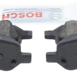 BOSCH BE1402