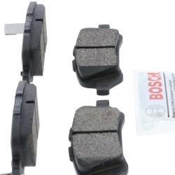 BOSCH BE1402