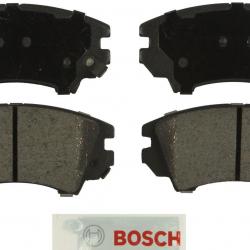 BOSCH BE1404