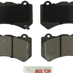 BOSCH BE1405