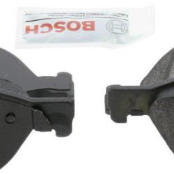 BOSCH BE1409