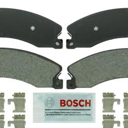BOSCH BE1411H