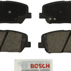 BOSCH BE1413